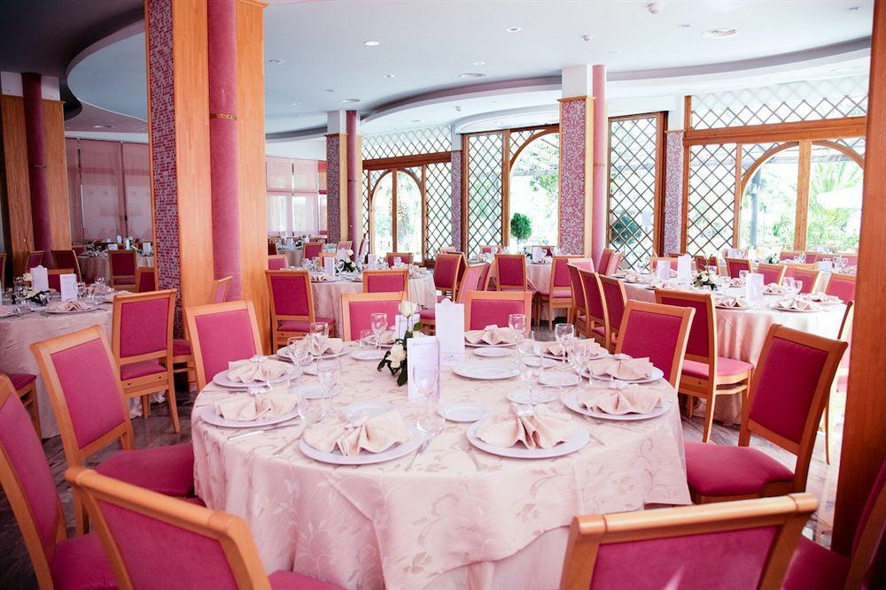 Hotel Acquario Vasto Zewnętrze zdjęcie
